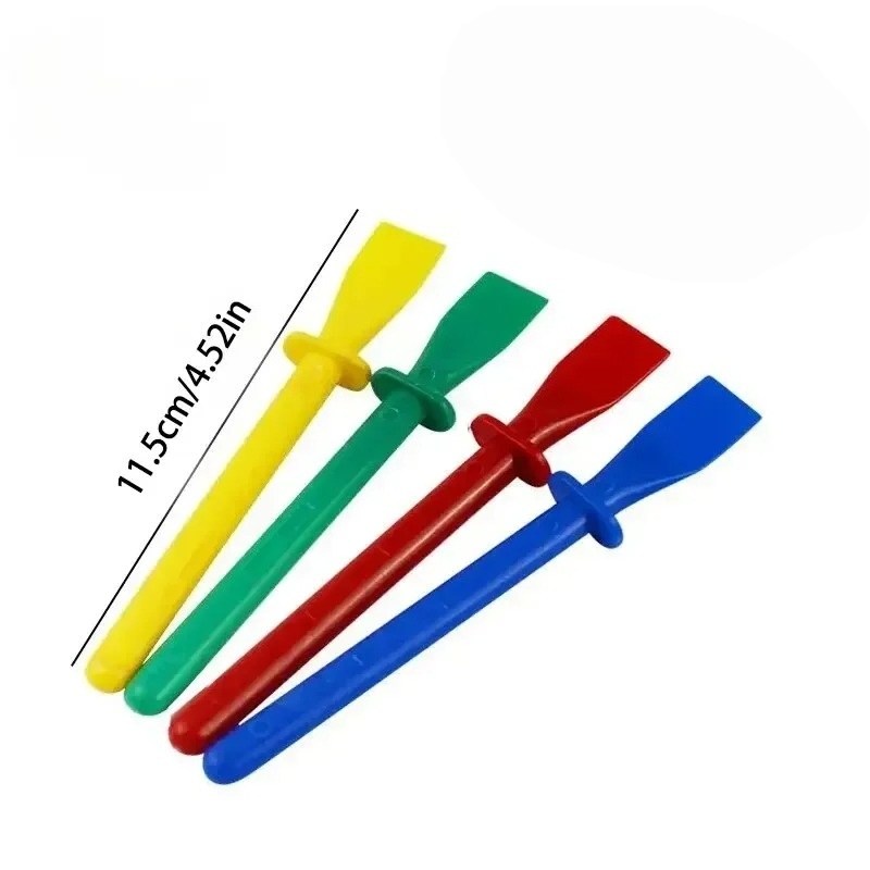Glue Spreaders,Polypropylene G - Art Craft Glue review and price