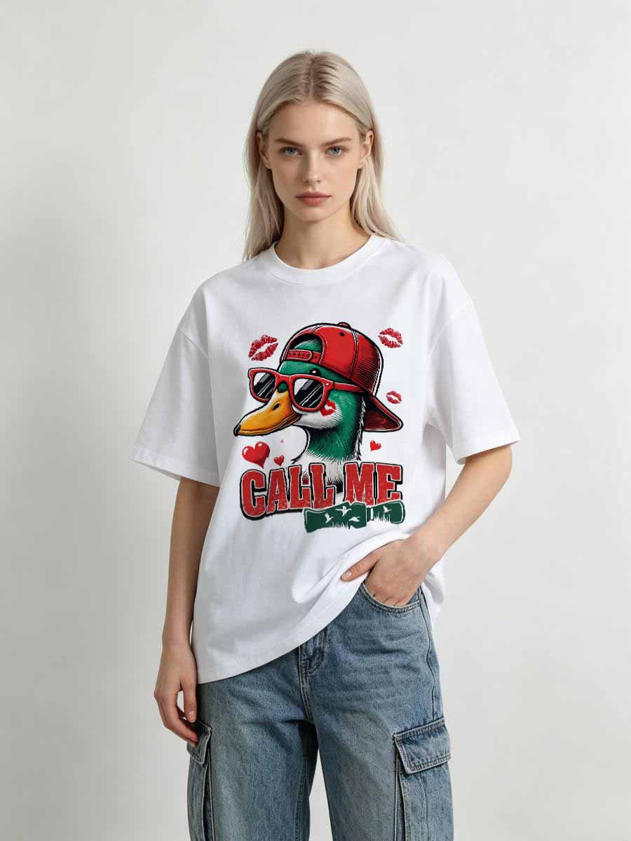 T-Shirts Summer Papyraceous Pa - Art Craft Letter T review and price