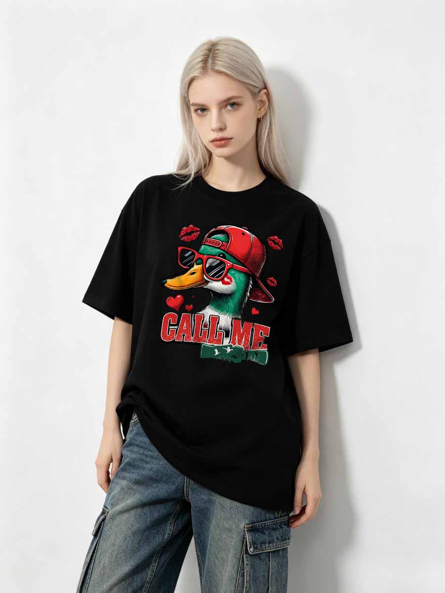 T-Shirts Summer Papyraceous Pa - Art Craft Letter T review and price