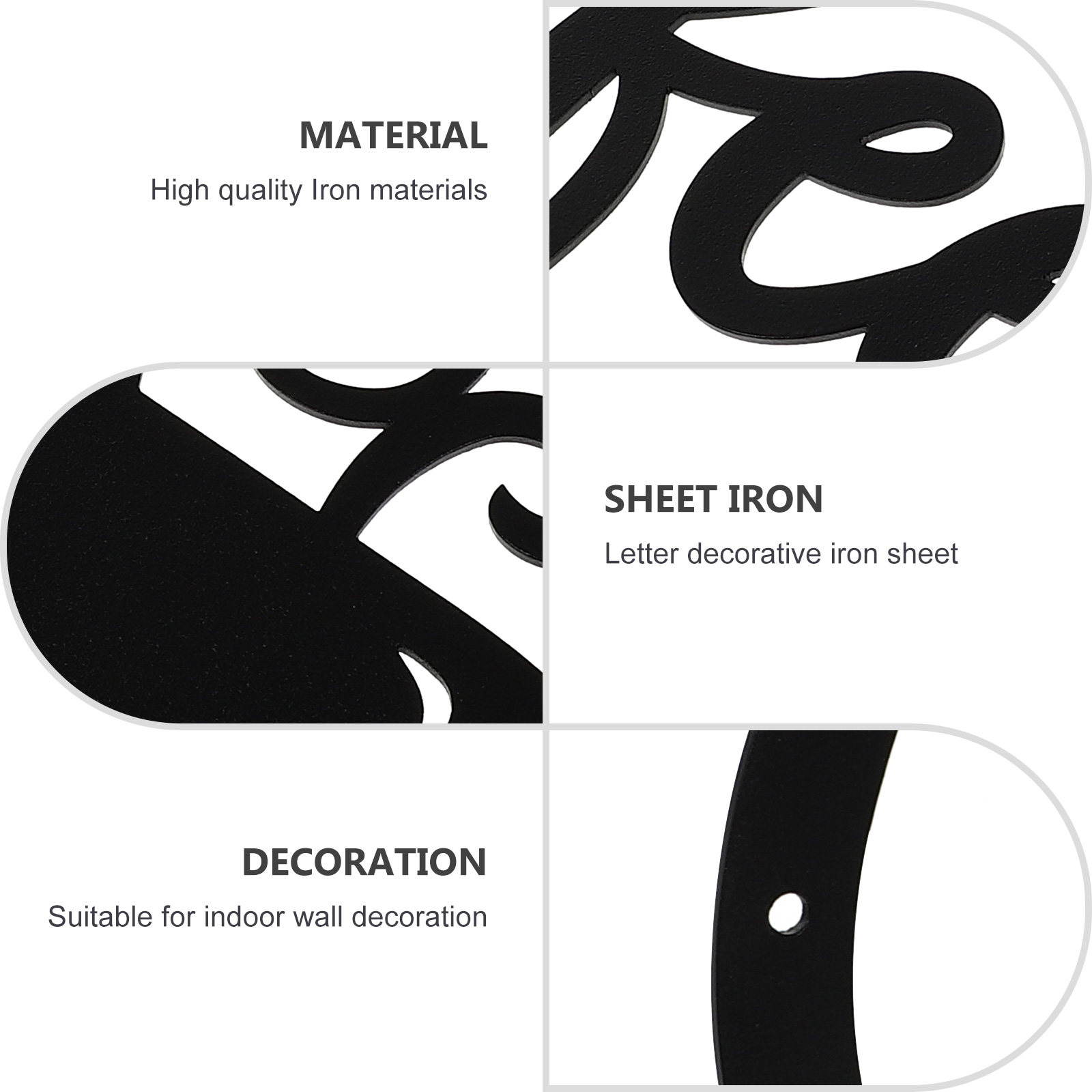 1Set Coffee Cup Pattern Wall P - Art Craft Cafe review and price