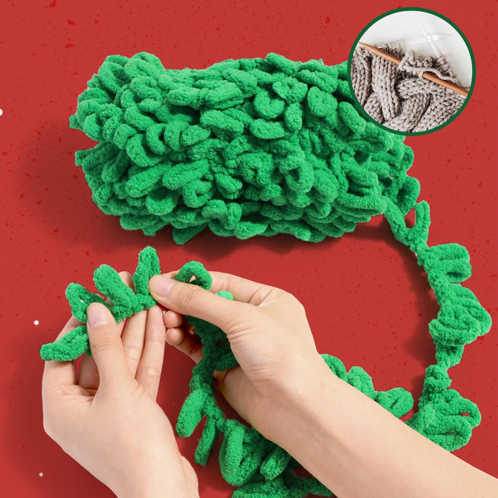 Christmas Tree Craft Handmade  - Art And Craft Science review and price