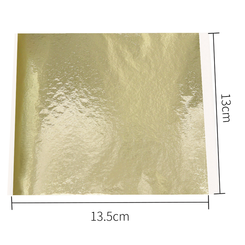 13x13.5cm Champagne Silver Foi - Art Craft Halloween review and price