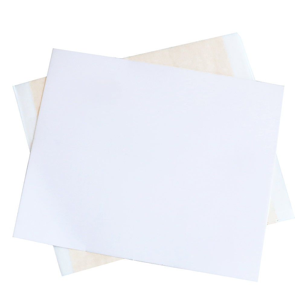 13x13.5cm Champagne Silver Foi - Art Craft Halloween review and price