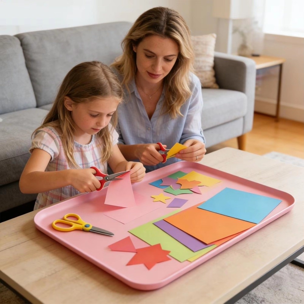 Silicone Painting Mat Non-Slip - Art Craft Clay review and price