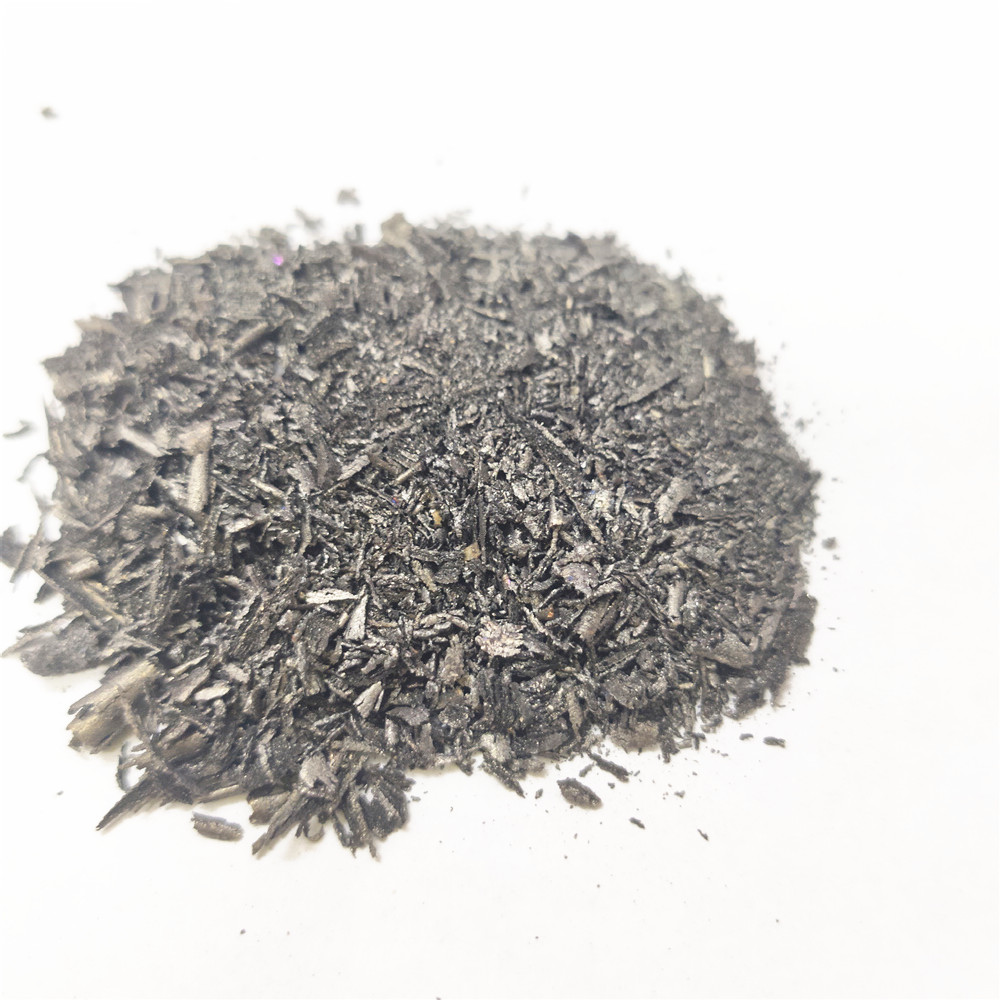 50g/100g/1000g Magnetic Iron M - Art And Craft Science review and price