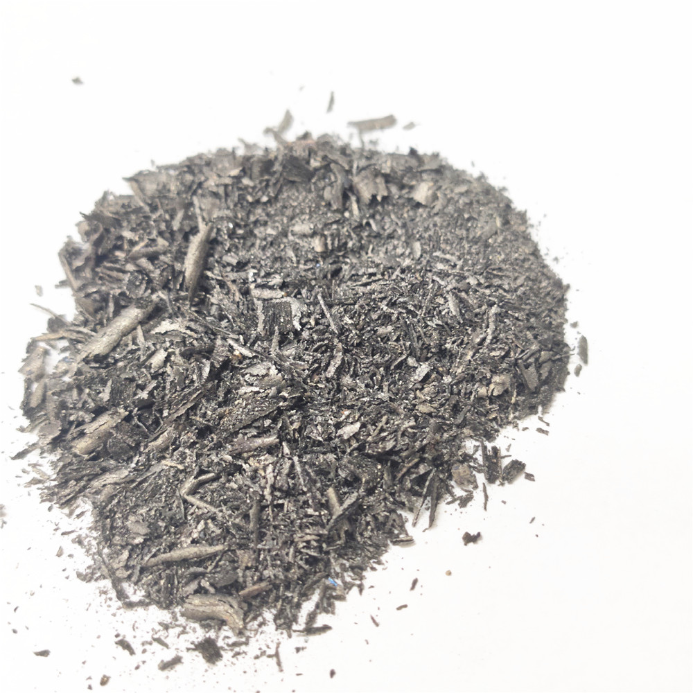 50g/100g/1000g Magnetic Iron M - Art And Craft Science review and price