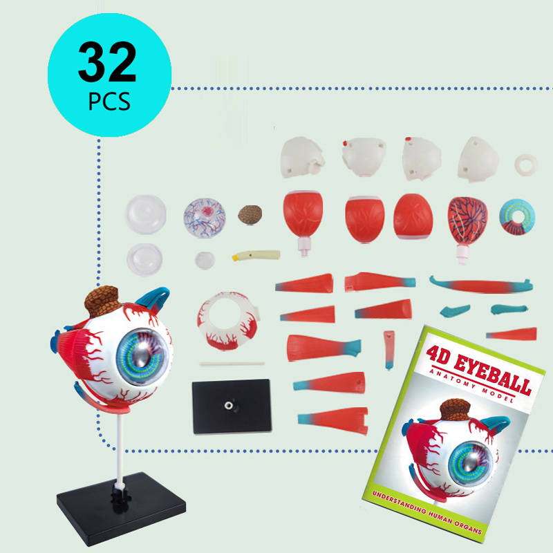 High Quality Arts Crafts Ornam - Art And Craft Science review and price