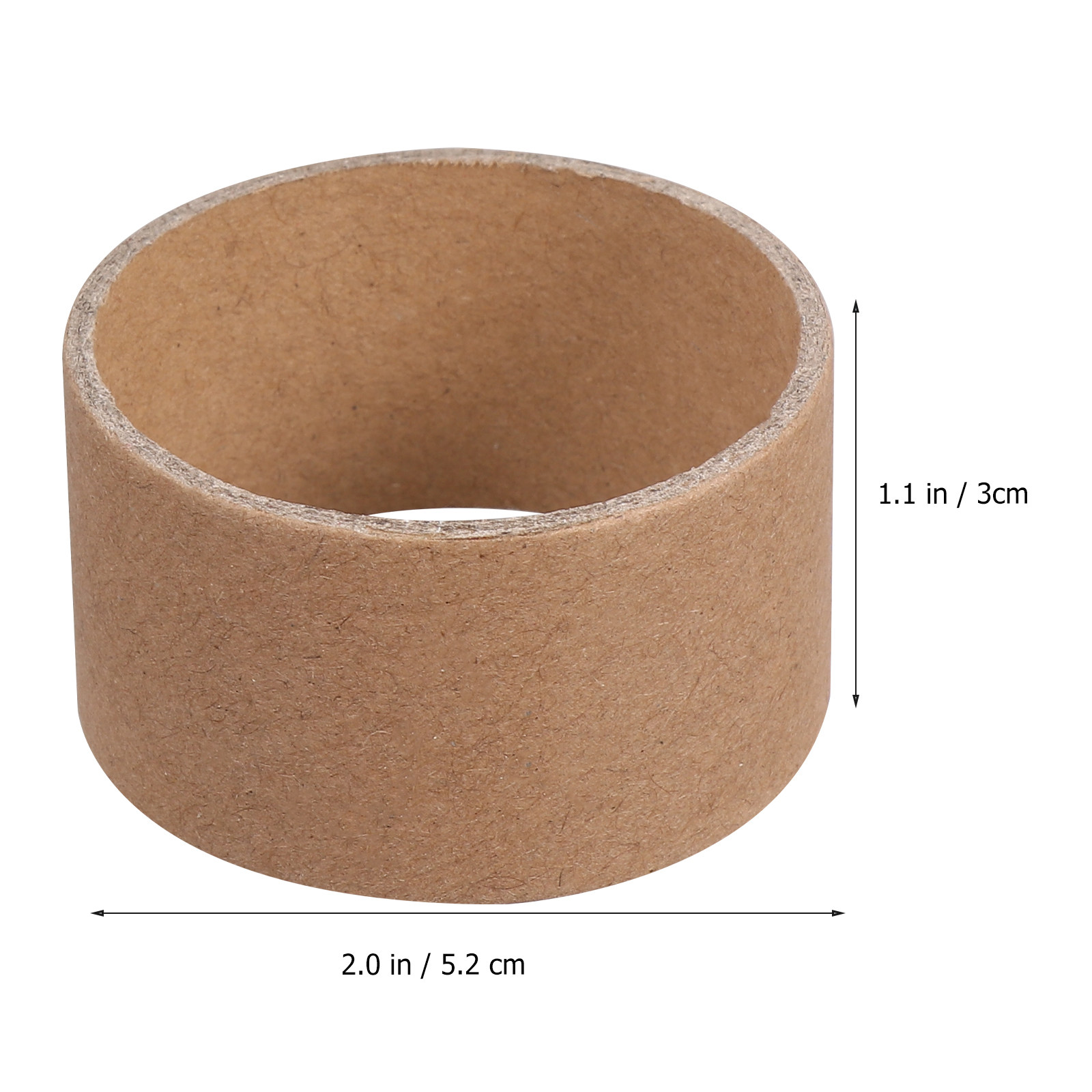 20Pcs Sturdy Craft Paper Rolls - Art Craft With Cardboard review and price