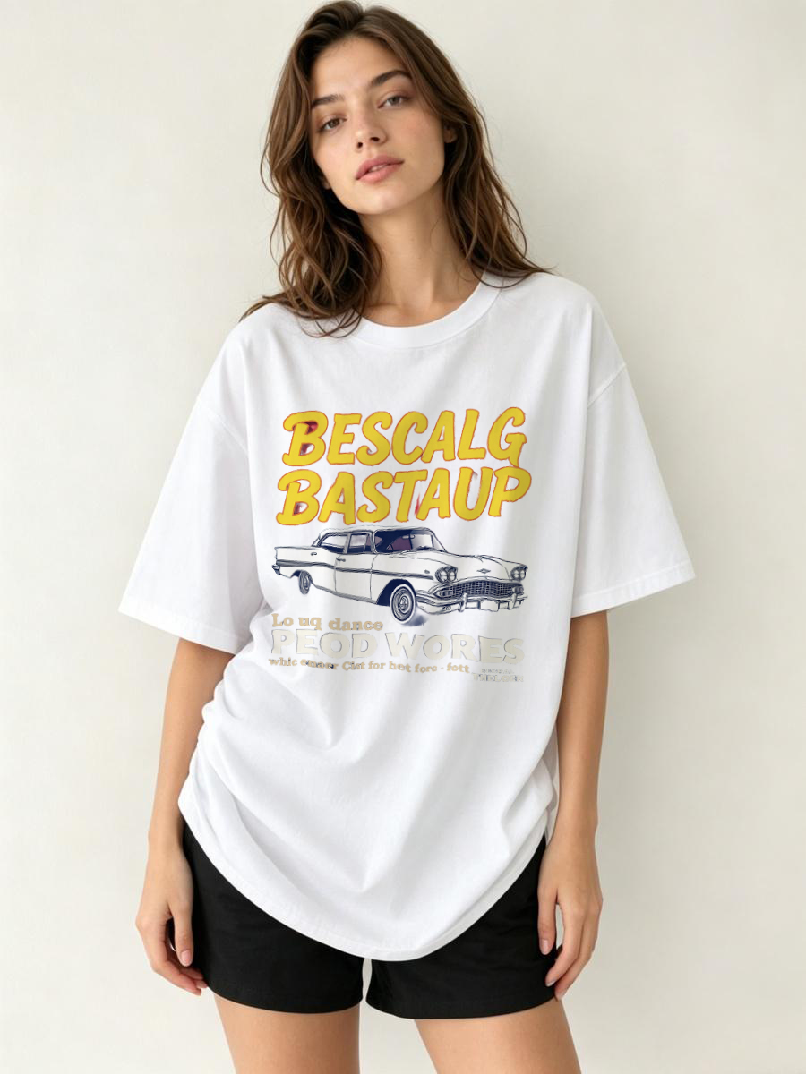 T Shirts Canvas Hemp Artisan S - Art Craft Logo Design review and price