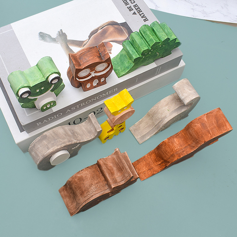Animals, Dinosaurs Craft Art C - Art Craft Dinosaurs review and price