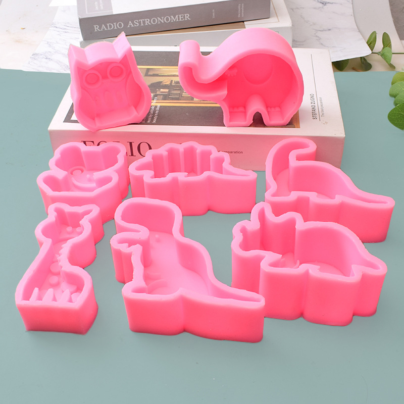 Animals, Dinosaurs Craft Art C - Art Craft Dinosaurs review and price