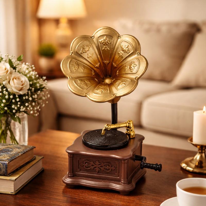 Hot-1Pcs Living Room Accessori - Art Craft House review and price