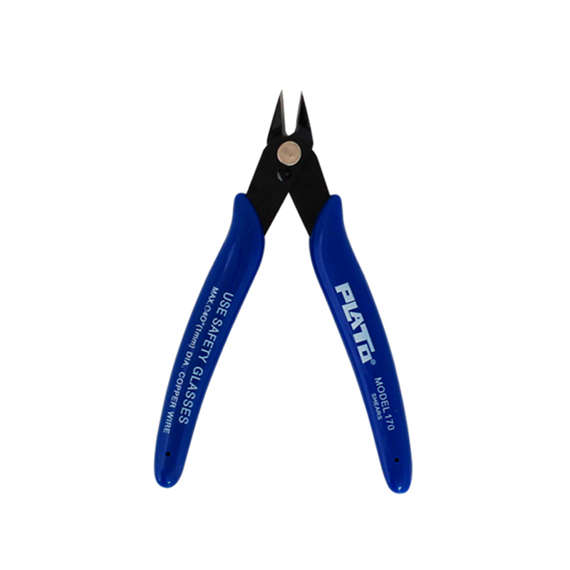 Plastic Model Nipper Cutter Pl - Art Craft Robot review and price