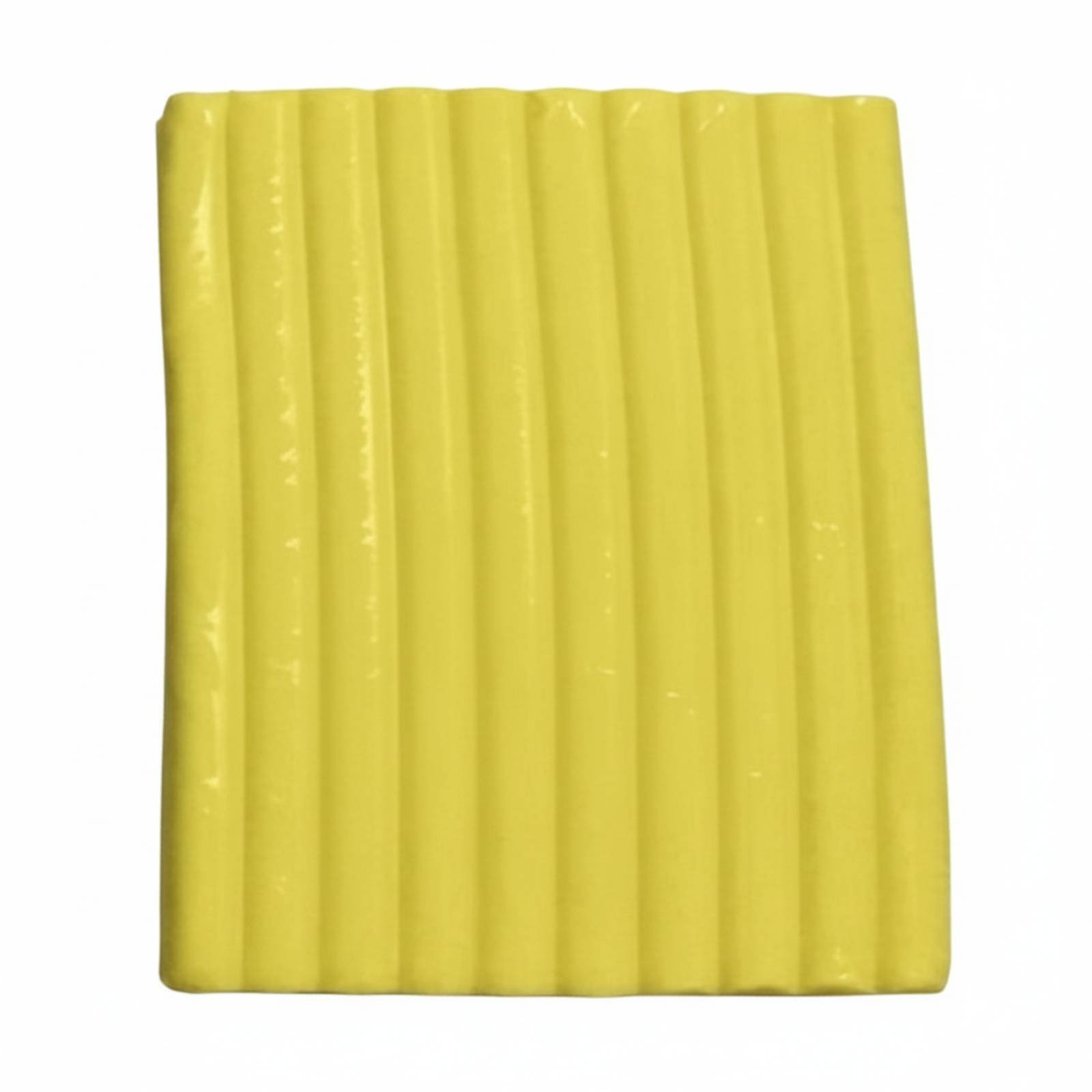 Non-Hardening Clay Bar Reusabl - Art Craft Clay review and price