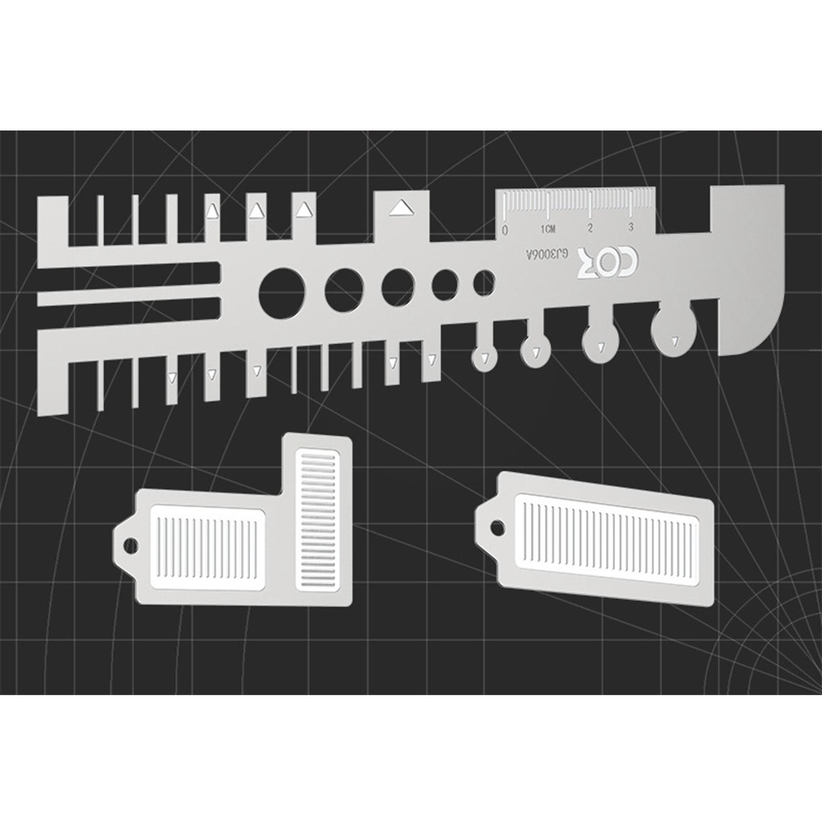 Modeler Basic Tools craft Pres - Art Craft Robot review and price