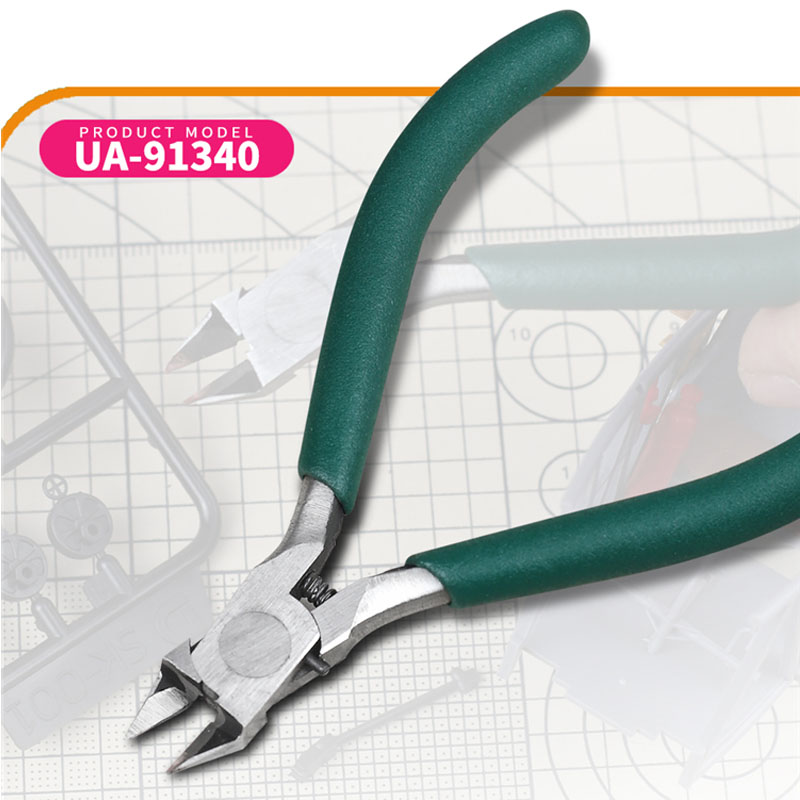 Ustar UA91380 Carbon Steel Met - Art Craft Robot review and price