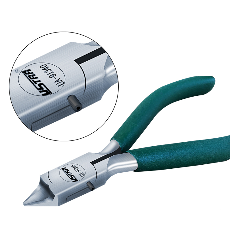 Ustar UA91380 Carbon Steel Met - Art Craft Robot review and price