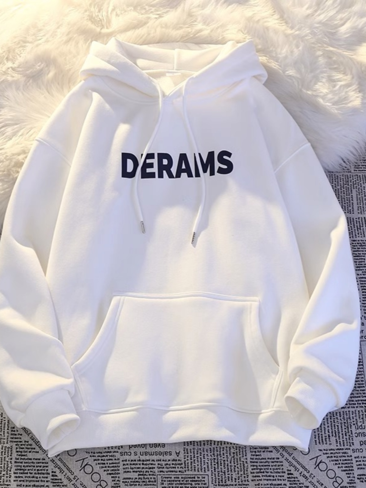 Mens With Hat Hoodies Heavywei - Art Craft Logo Design review and price