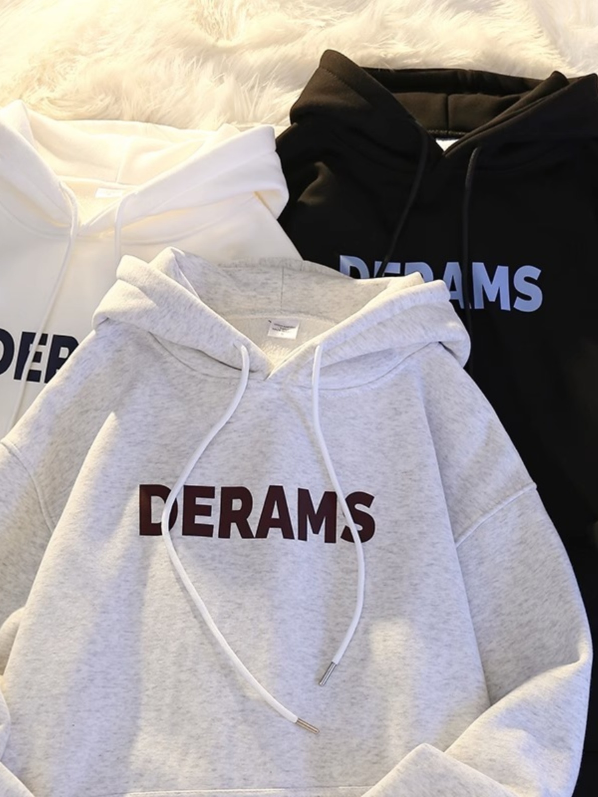 Mens With Hat Hoodies Heavywei - Art Craft Logo Design review and price