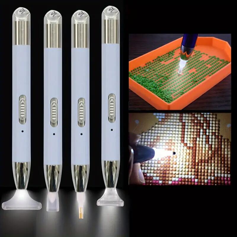Stunning 5DDiamond Art Kits Fu - Art Craft Ideas For Adults review and price