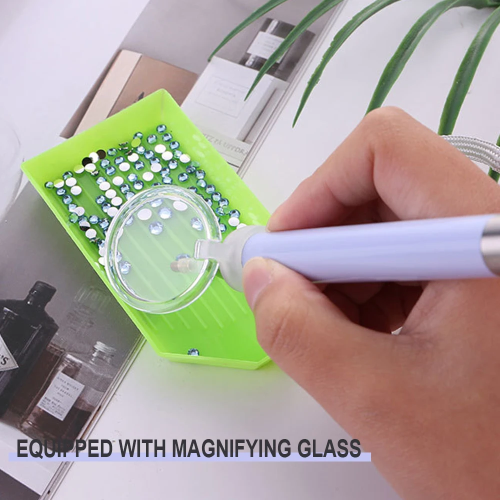 Stunning 5DDiamond Art Kits Fu - Art Craft Ideas For Adults review and price