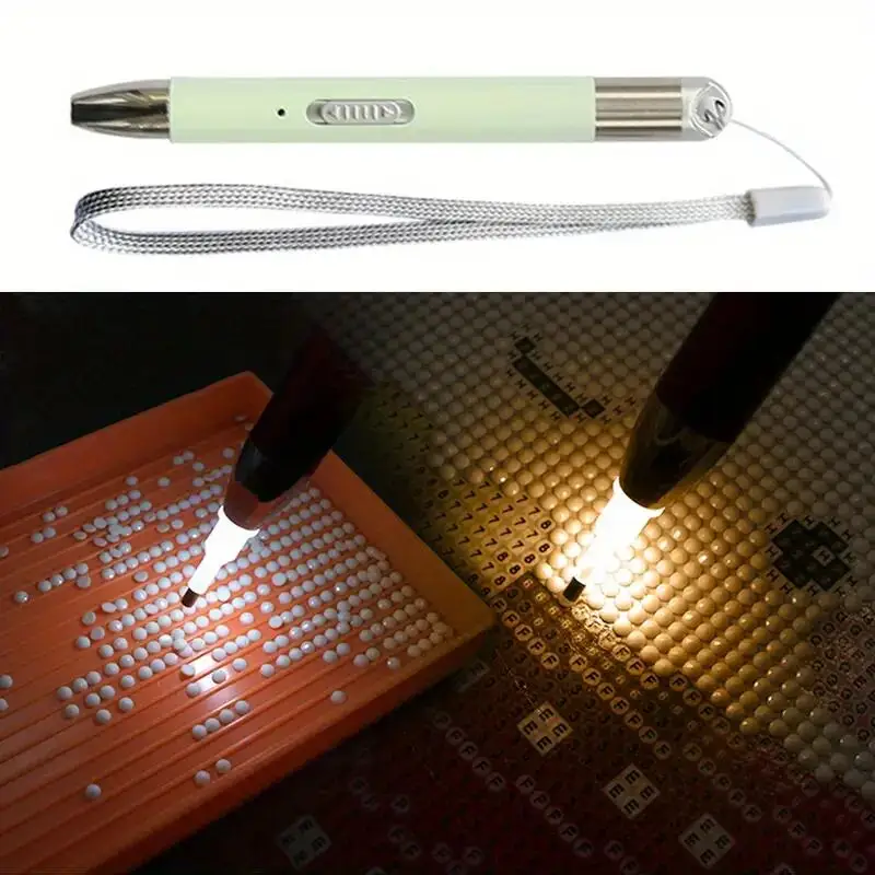 Stunning 5DDiamond Art Kits Fu - Art Craft Ideas For Adults review and price
