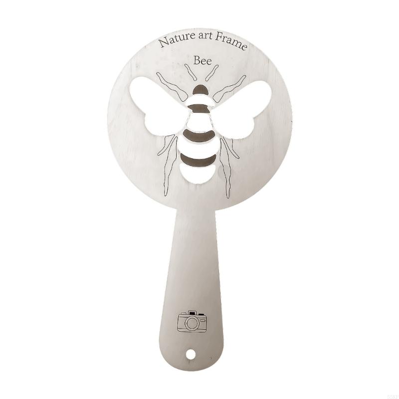 Wooden Insect Observation Fram - Art And Craft Science review and price