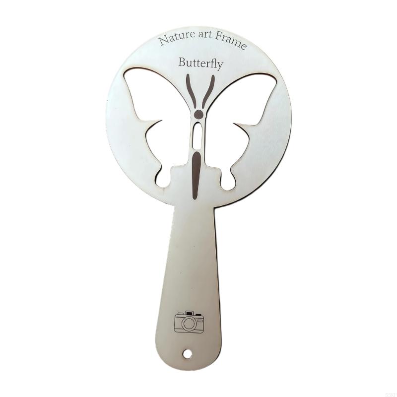 Wooden Insect Observation Fram - Art And Craft Science review and price