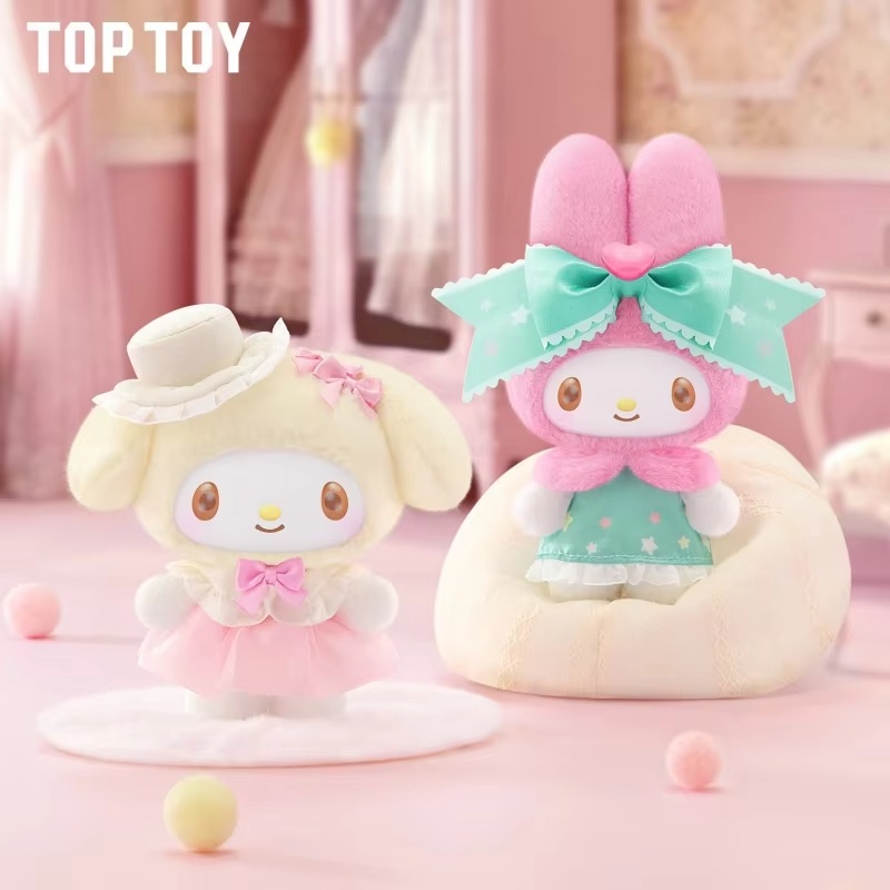 Genuine Best Seller TOPTOY My  - Art Craft House review and price
