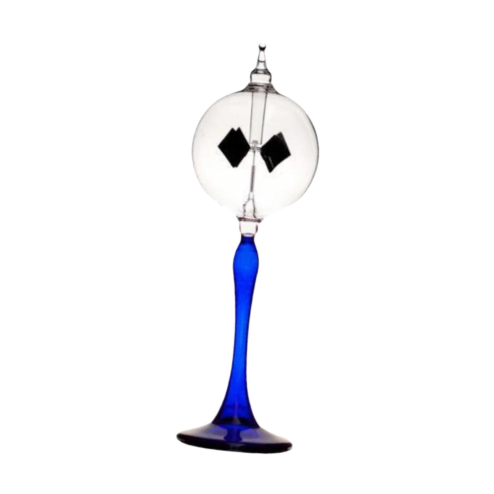 Solar Crookes Radiometer Windm - Art And Craft Science review and price
