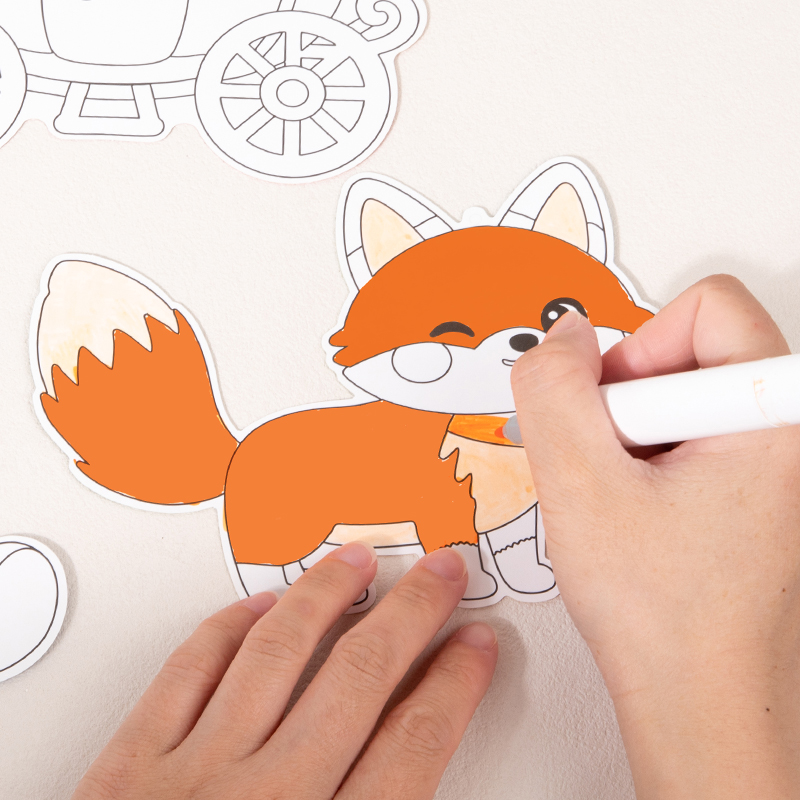 2-in-1 DIY Mosaic Sticker & Co - Art Craft Dinosaurs review and price