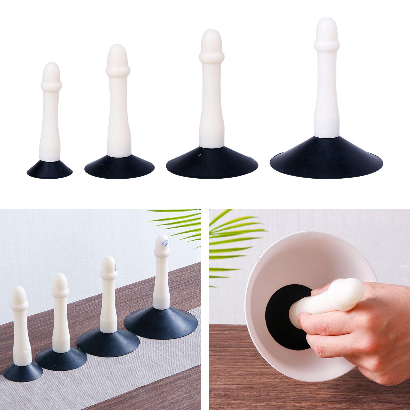 Clay Glazing Tool Ceramic Tool - Art Craft Clay review and price