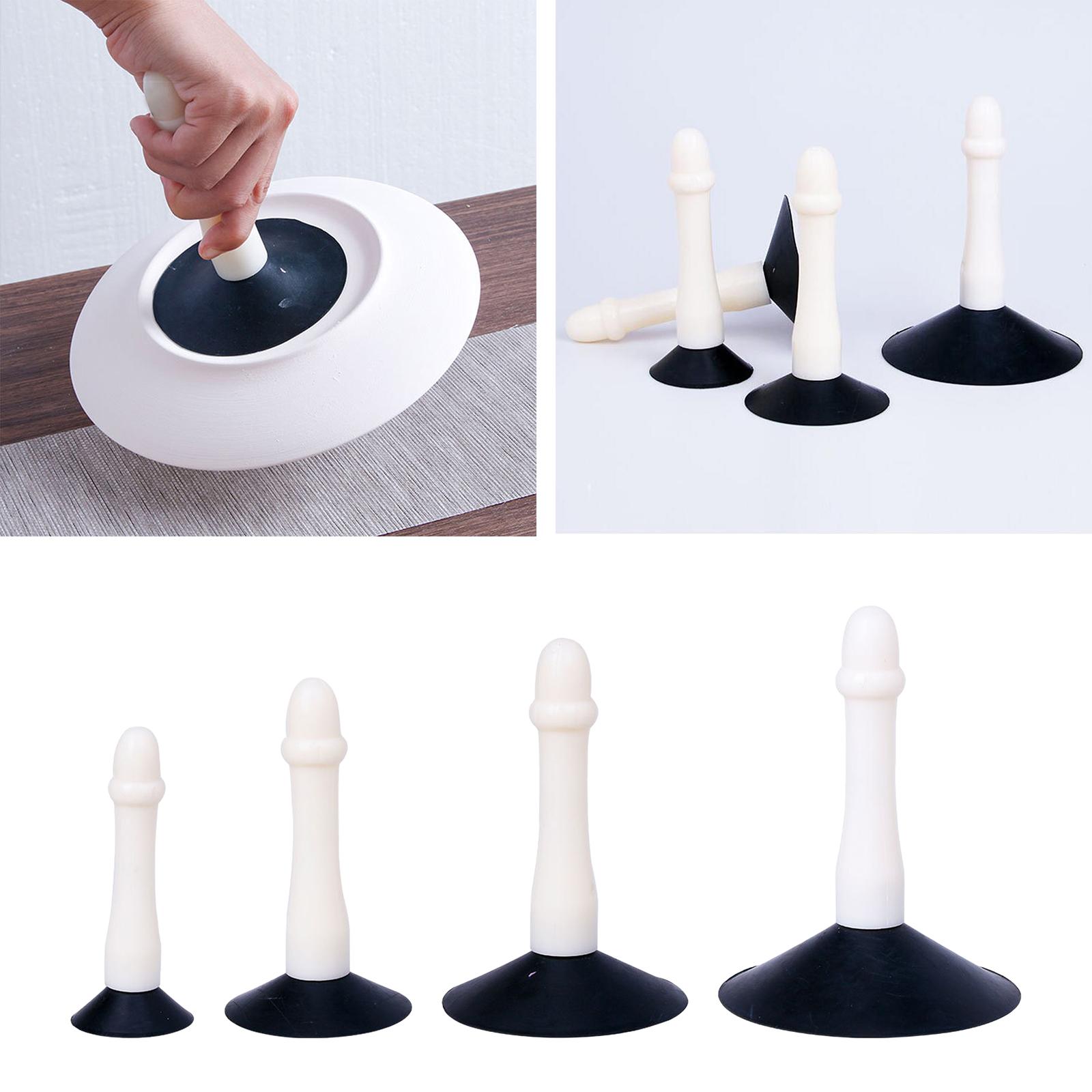 Clay Glazing Tool Ceramic Tool - Art Craft Clay review and price