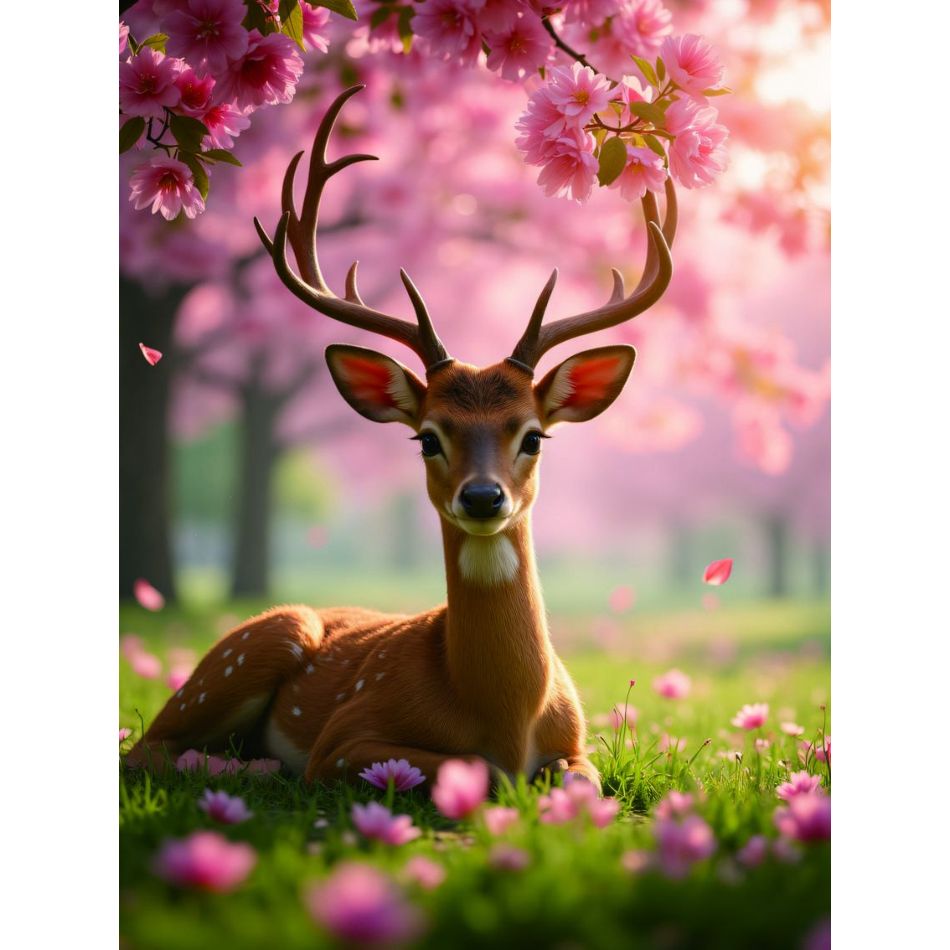 RUOPOTY 5d Diamond Painting Di - Art Craft Ideas For Adults review and price