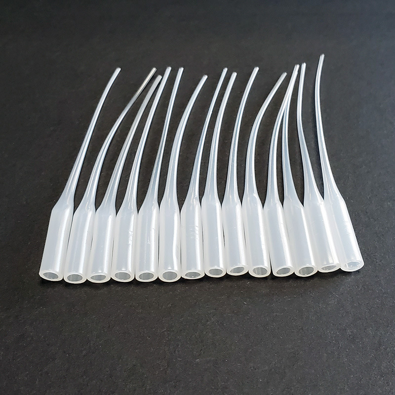 Glue Tips, 100pcs Plastic Glue - Art Craft Glue review and price