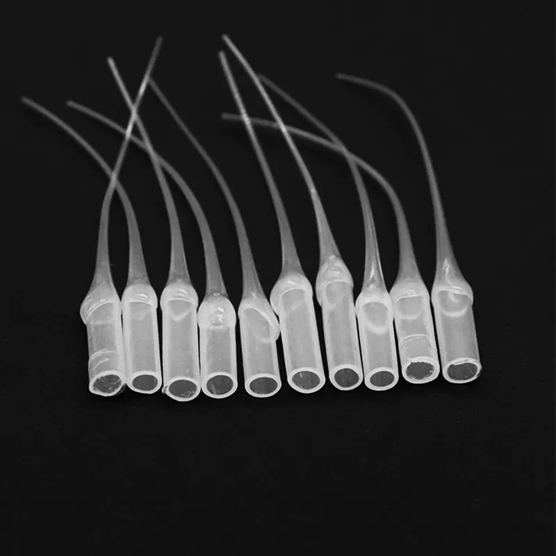 Glue Tips, 100pcs Plastic Glue - Art Craft Glue review and price