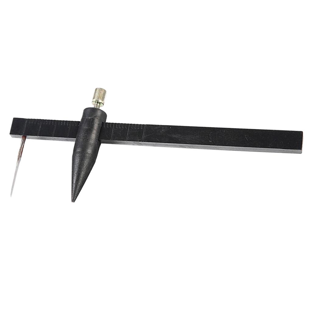 Pottery Compass Circle Cutter  - Art Craft Clay review and price