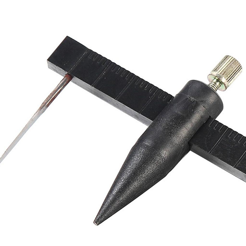 Pottery Compass Circle Cutter  - Art Craft Clay review and price